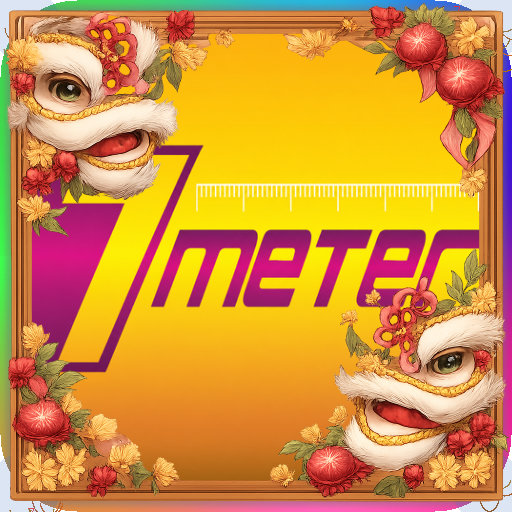 7meter — galeri pratinjau Resmi APK